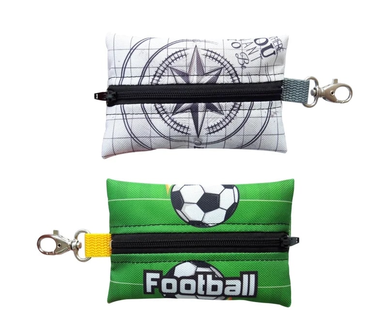 etui-na-klucze-min