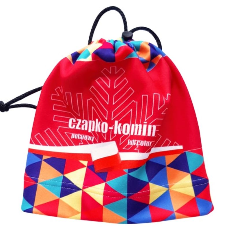 CZAPKO_KOMIN_FULL2-min