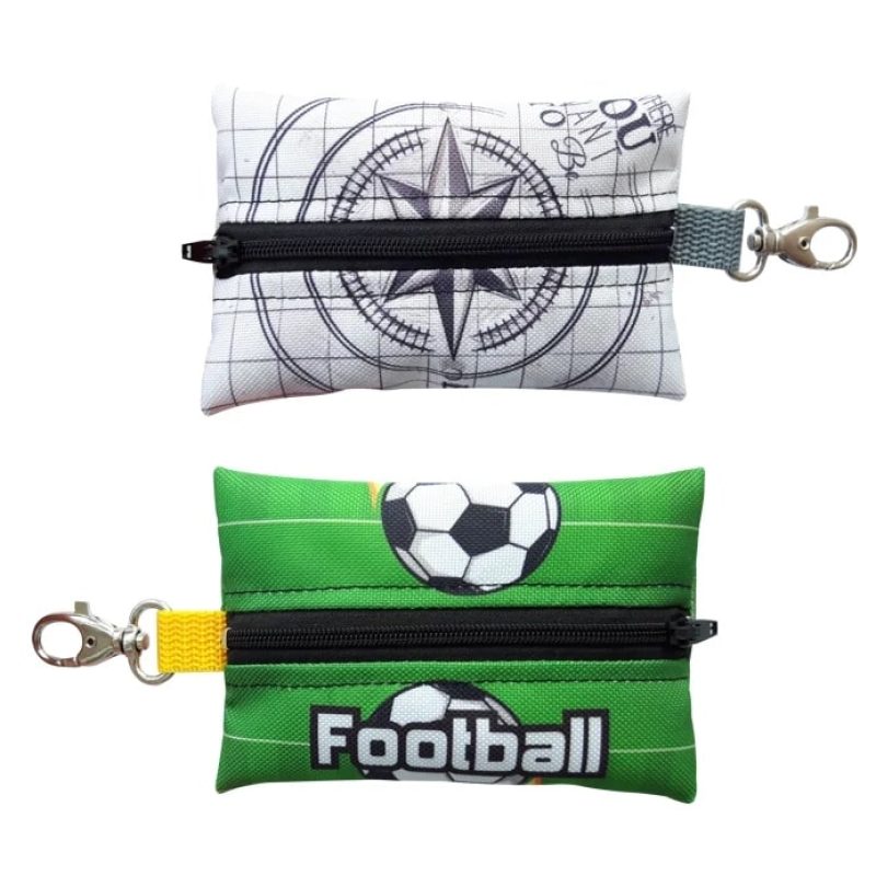 etui-na-klucze-min