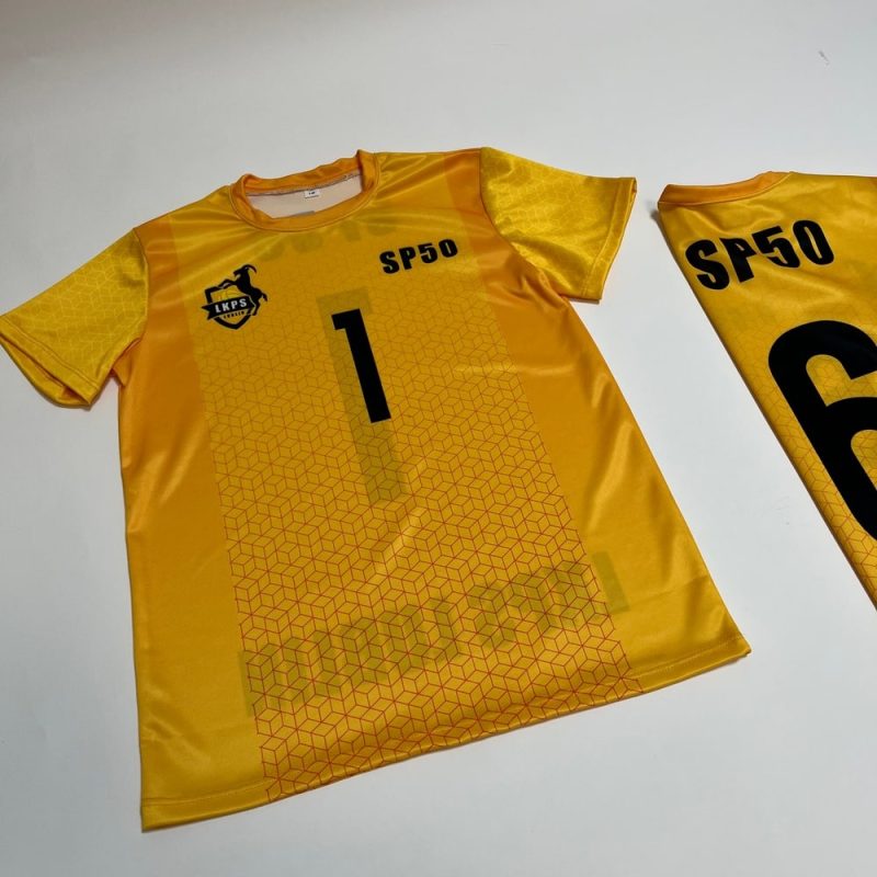 koszulki-sublimacja-17