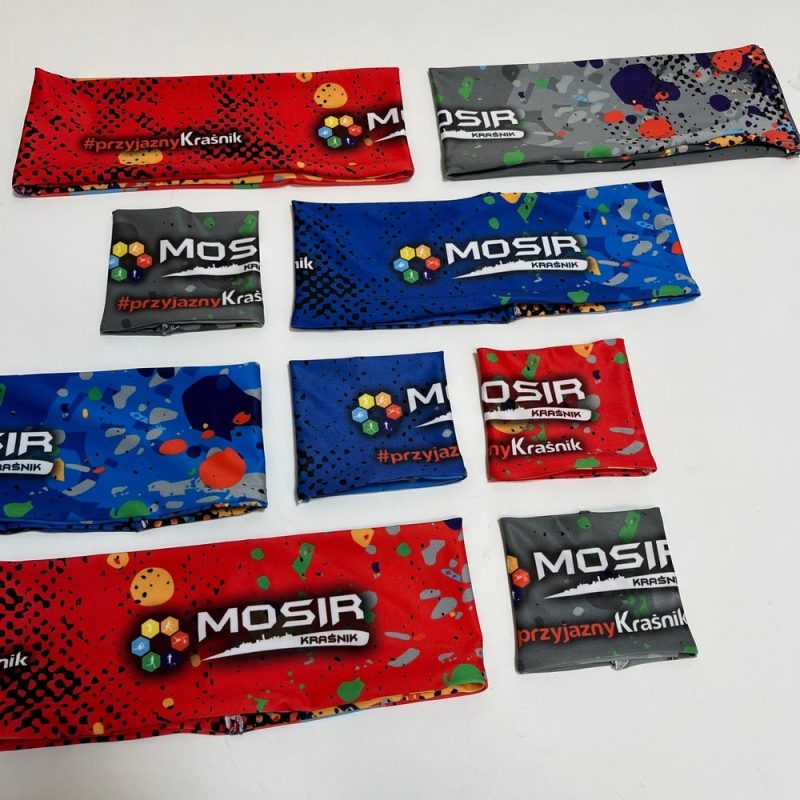 opaski-sublimacja-2