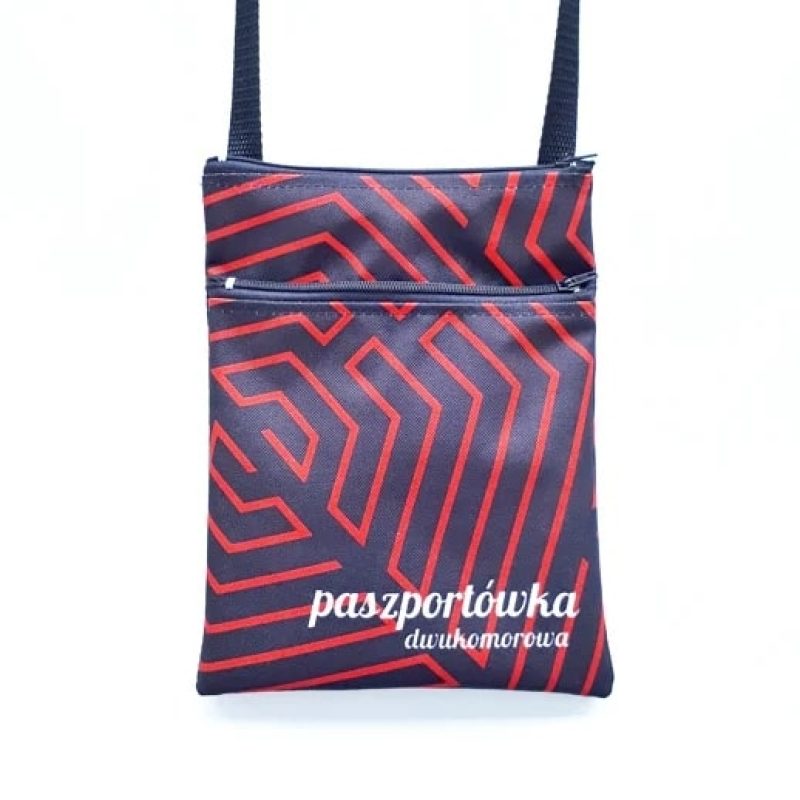 paszportówka dwukomorowa-min
