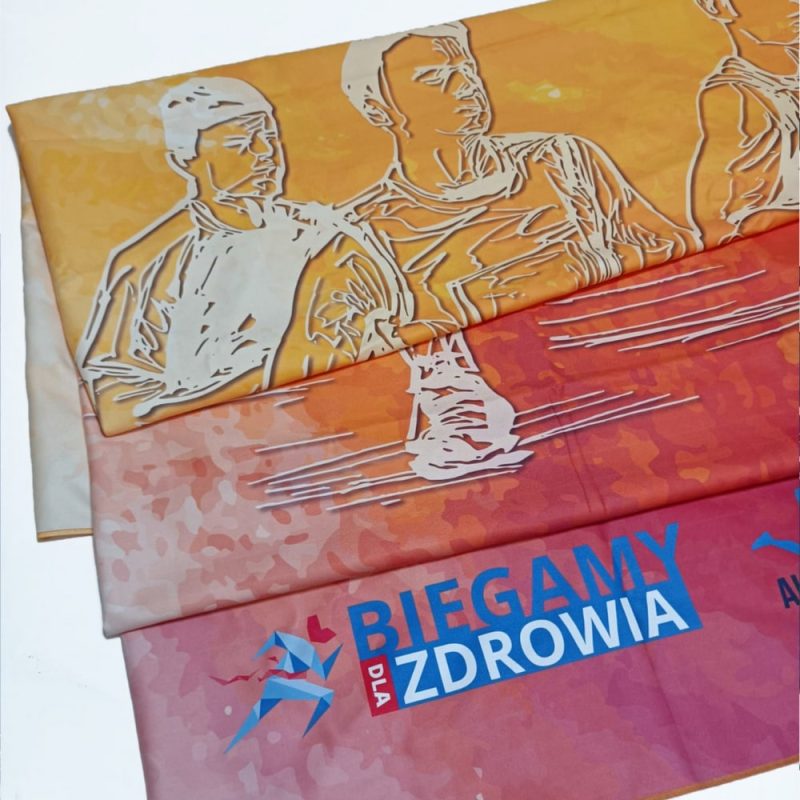 recznik1tled-min